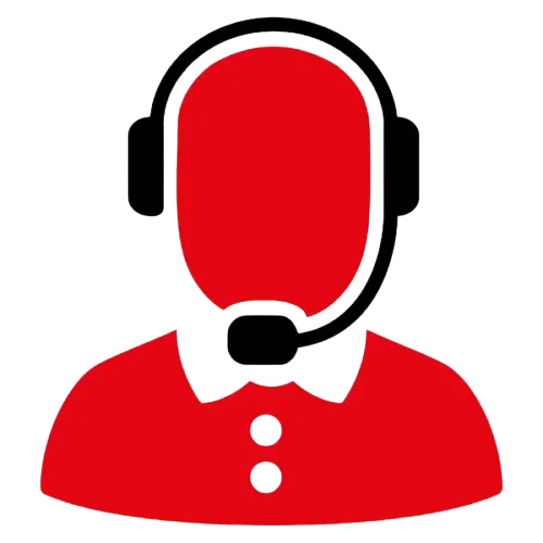 خدمة ما بعد البيع